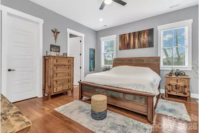 14 Cider Hill Lane, Hendersonville, NC 28792 - Photo 28