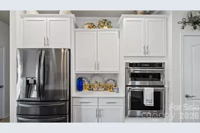 2141 Bud Court, Fort Mill, SC 29715 - Photo 12