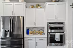 2141 Bud Ct, Fort Mill, SC 29715 - Photo 12