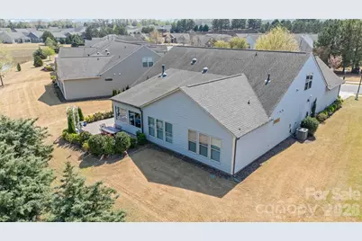 2141 Bud Court, Fort Mill, SC 29715 - Photo 40