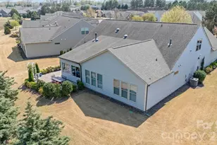 2141 Bud Ct, Fort Mill, SC 29715 - Photo 40