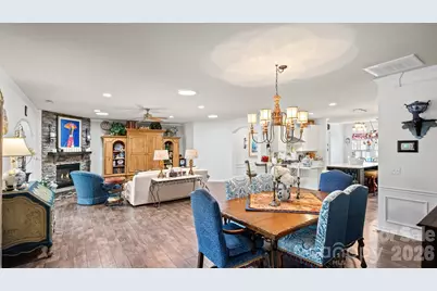 2141 Bud Court, Fort Mill, SC 29715 - Photo 20