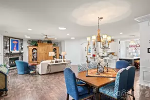 2141 Bud Ct, Fort Mill, SC 29715 - Photo 20