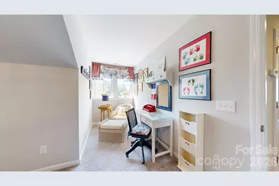 2141 Bud Court, Fort Mill, SC 29715 - Photo 36