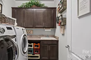 2141 Bud Ct, Fort Mill, SC 29715 - Photo 30