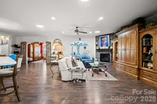 2141 Bud Ct, Fort Mill, SC 29715 - Photo 18