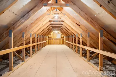 2141 Bud Court, Fort Mill, SC 29715 - Photo 38