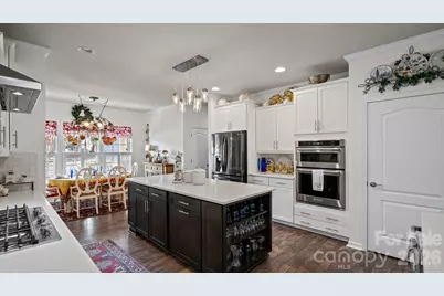 2141 Bud Court, Fort Mill, SC 29715 - Photo 8