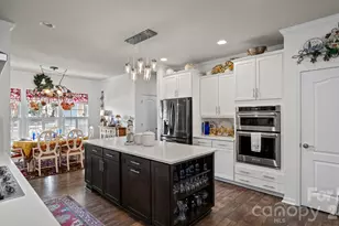 2141 Bud Ct, Fort Mill, SC 29715 - Photo 8