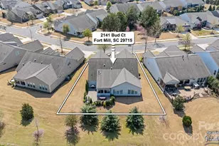 2141 Bud Ct, Fort Mill, SC 29715 - Photo 42