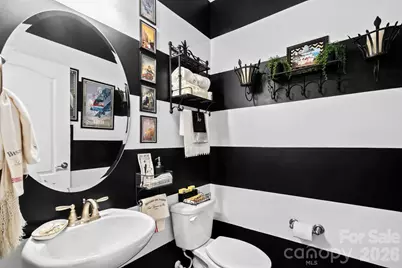 2141 Bud Court, Fort Mill, SC 29715 - Photo 16