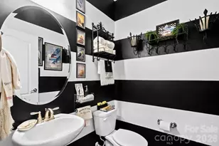 2141 Bud Ct, Fort Mill, SC 29715 - Photo 16