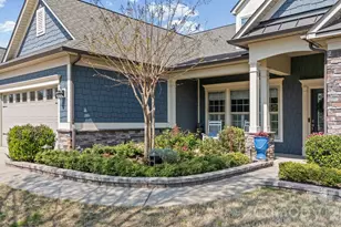 2141 Bud Ct, Fort Mill, SC 29715 - Photo 2