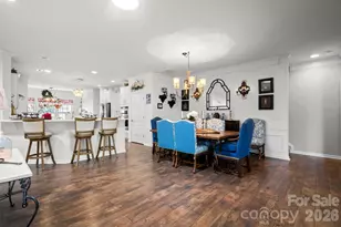 2141 Bud Ct, Fort Mill, SC 29715 - Photo 14