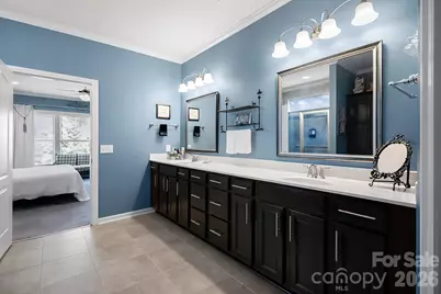 2141 Bud Court, Fort Mill, SC 29715 - Photo 26