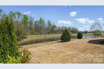 2141 Bud Court, Fort Mill, SC 29715 - Photo 32