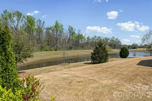 2141 Bud Ct, Fort Mill, SC 29715 - Photo 32