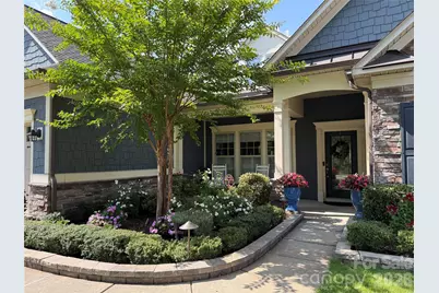 2141 Bud Court, Fort Mill, SC 29715 - Photo 2