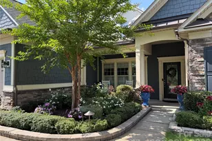 2141 Bud Ct, Fort Mill, SC 29715 - Photo 2