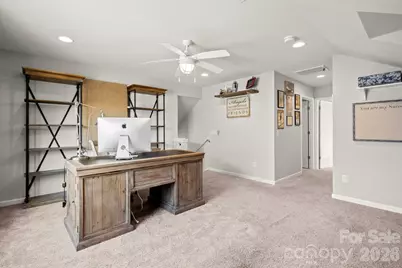 2141 Bud Court, Fort Mill, SC 29715 - Photo 34