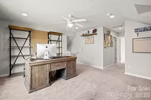 2141 Bud Ct, Fort Mill, SC 29715 - Photo 34