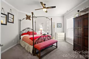 2141 Bud Ct, Fort Mill, SC 29715 - Photo 28