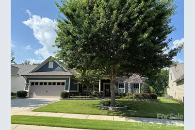 2141 Bud Court, Fort Mill, SC 29715 - Photo 1
