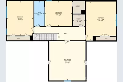 13429 Pierre Reverdy Drive, Davidson, NC 28036 - Photo 38