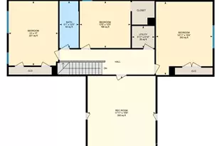 13429 Pierre Reverdy Dr, Davidson, NC 28036 - Photo 38