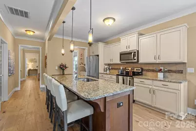 13429 Pierre Reverdy Drive, Davidson, NC 28036 - Photo 6