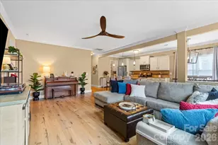 13429 Pierre Reverdy Dr, Davidson, NC 28036 - Photo 12