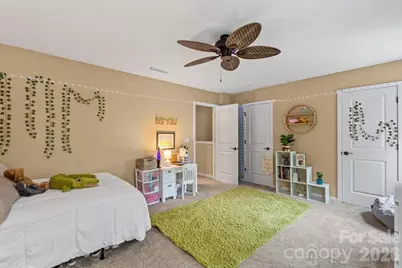 13429 Pierre Reverdy Drive, Davidson, NC 28036 - Photo 28