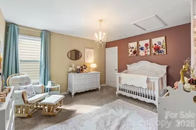 13429 Pierre Reverdy Drive, Davidson, NC 28036 - Photo 24