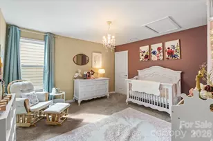 13429 Pierre Reverdy Dr, Davidson, NC 28036 - Photo 24