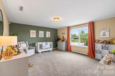 13429 Pierre Reverdy Drive, Davidson, NC 28036 - Photo 30
