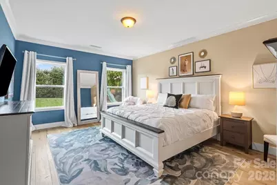 13429 Pierre Reverdy Drive, Davidson, NC 28036 - Photo 16