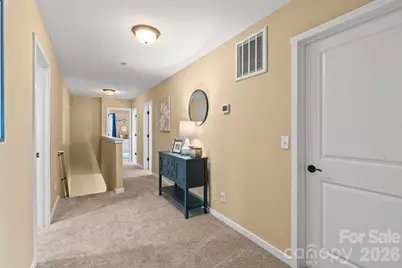 13429 Pierre Reverdy Drive, Davidson, NC 28036 - Photo 22
