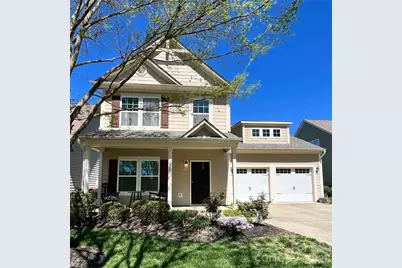 13429 Pierre Reverdy Drive, Davidson, NC 28036 - Photo 1