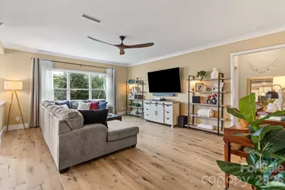 13429 Pierre Reverdy Drive, Davidson, NC 28036 - Photo 10