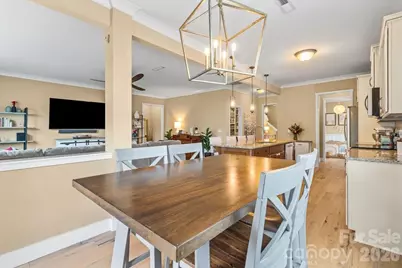 13429 Pierre Reverdy Drive, Davidson, NC 28036 - Photo 14