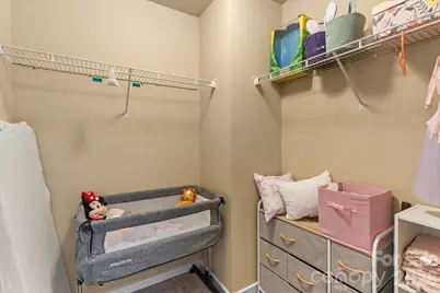 13429 Pierre Reverdy Drive, Davidson, NC 28036 - Photo 26