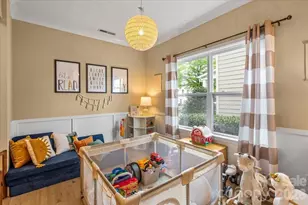 13429 Pierre Reverdy Dr, Davidson, NC 28036 - Photo 34