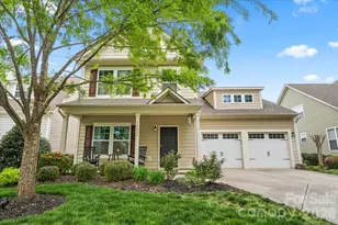 13429 Pierre Reverdy Dr, Davidson, NC 28036 - Photo 1