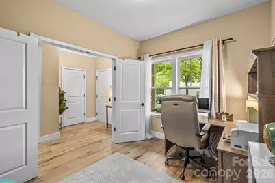 13429 Pierre Reverdy Drive, Davidson, NC 28036 - Photo 2