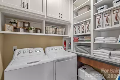 13429 Pierre Reverdy Drive, Davidson, NC 28036 - Photo 20