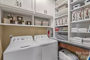 13429 Pierre Reverdy Dr, Davidson, NC 28036 - Photo 20