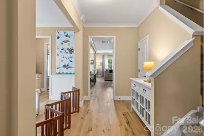 13429 Pierre Reverdy Drive, Davidson, NC 28036 - Photo 4