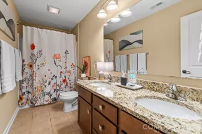 13429 Pierre Reverdy Drive, Davidson, NC 28036 - Photo 32
