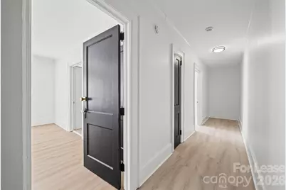 49 Corban Avenue SW #15, Concord, NC 28025 - Photo 6