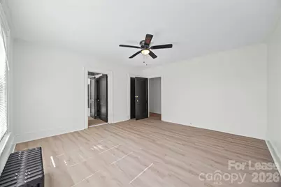 49 Corban Avenue SW #15, Concord, NC 28025 - Photo 8